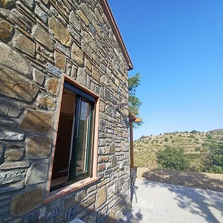 Le Terre Di Venere Lodge
