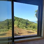 Le Terre Di Venere 山林小屋 阿西亚罗利