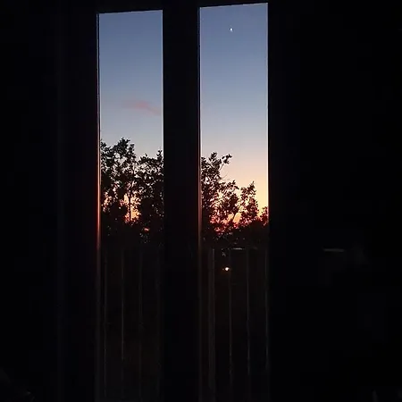 Le Terre Di Veneré *