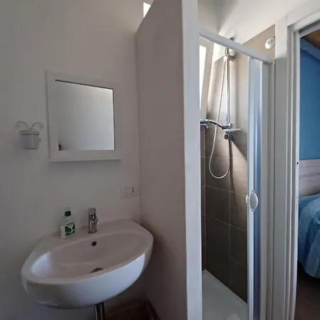 Le Terre Di Veneré *